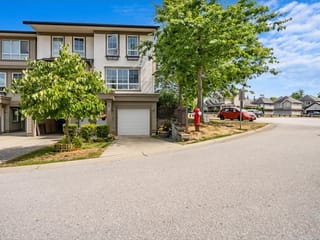 Townhouse for sale in Surrey, Cloverdale, 16 19505 68a Avenue, 263172354 | Realtylink.org