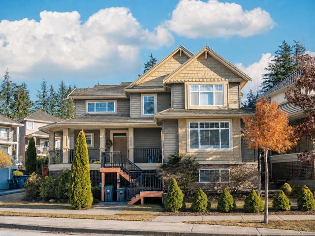 House for sale in Surrey, South Surrey White Rock, 3492 147a Street, 263172355 | Realtylink.org