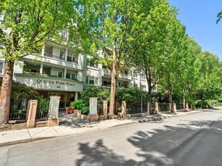 Apartment for sale in New Westminster, New Westminster, 308 55 Blackberry Drive, 263172356 | Realtylink.org