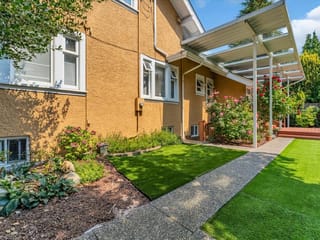 House for rent in Vancouver, Vancouver West, 1476 W 33rd Avenue, 263172357 | Realtylink.org