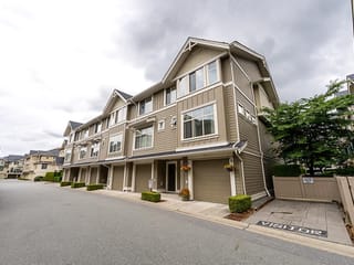 Townhouse for sale in Surrey, Cloverdale, 124 19525 73 Avenue, 263172358 | Realtylink.org