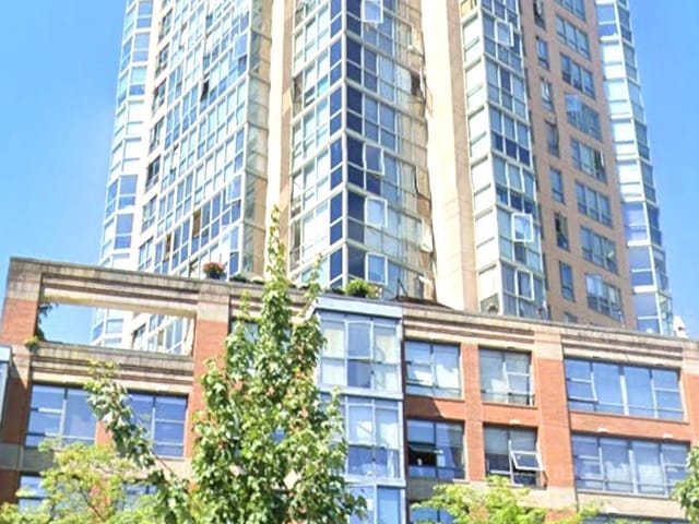 Other Property for sale in Vancouver, Vancouver West, 71 1233 Pacific Boulevard, 263172359 | Realtylink.org