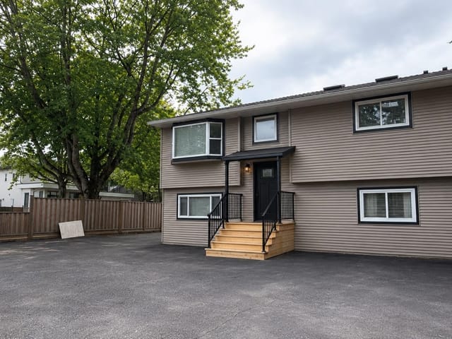 House for sale in Surrey, Cloverdale, 6285 173a Street, 263172363 | Realtylink.org