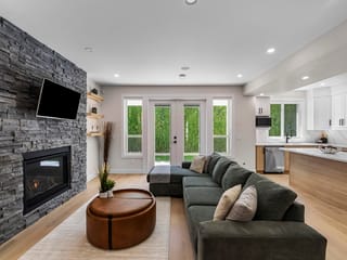 House for sale in Harrison Hot Springs, Harrison Lake, 862 Willow Place, 263172364 | Realtylink.org