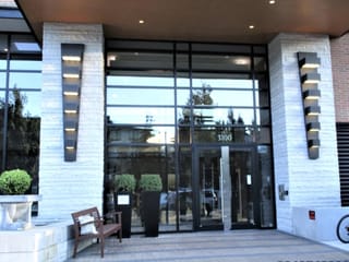 Apartment for sale in Coquitlam, Coquitlam, 2304 3100 Windsor Gate, 263172366 | Realtylink.org