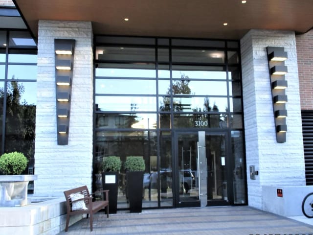 Apartment for sale in Coquitlam, Coquitlam, 2304 3100 Windsor Gate, 263172366 | Realtylink.org
