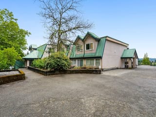 Apartment for sale in Coquitlam, Coquitlam, 114 918 Roderick Avenue, 263172367 | Realtylink.org