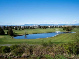 Apartment for rent in Tsawwassen, Tsawwassen, #312 5011 Springs Boulevard, 263172368 | Realtylink.org