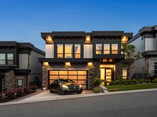 House for sale in Abbotsford, Abbotsford, 11 2290 Boley Street, 263172369 | Realtylink.org