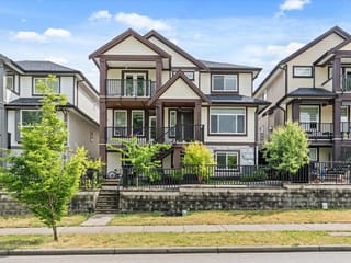 House for sale in Maple Ridge, Maple Ridge, 10166 Jackson Road, 263172371 | Realtylink.org