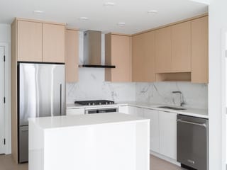 Apartment for sale in Coquitlam, Coquitlam, 2607 699 Whiting Way, 263172372 | Realtylink.org