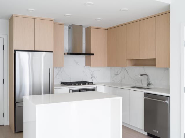 Apartment for sale in Coquitlam, Coquitlam, 2607 699 Whiting Way, 263172372 | Realtylink.org