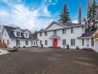 House for sale in Surrey, South Surrey White Rock, 17923 20 Avenue, 263172384 | Realtylink.org