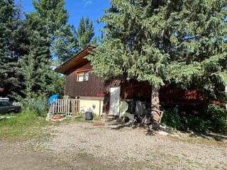 House for sale in Valemount, Robson Valley, 1955 Cranberry Place, 263172387 | Realtylink.org
