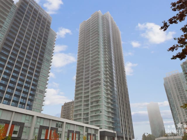 Apartment for rent in Surrey, North Surrey, 303 10448 University Drive, 263172390 | Realtylink.org