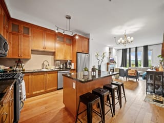 Apartment for sale in New Westminster, New Westminster, 308 250 Salter Street, 263172391 | Realtylink.org