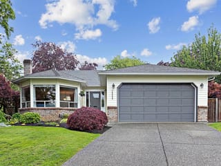 House for sale in Surrey, Cloverdale, 18289 58a Avenue, 263172393 | Realtylink.org