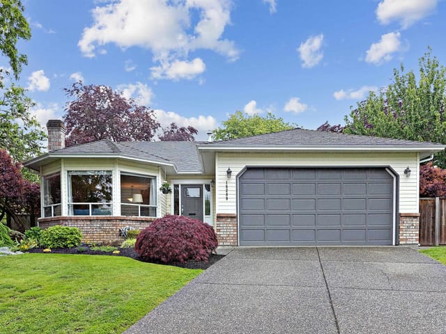 House for sale in Surrey, Cloverdale, 18289 58a Avenue, 263172393 | Realtylink.org