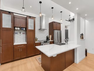Apartment for sale in Vancouver, Vancouver East, 304 1420 E 7th Avenue, 263172396 | Realtylink.org