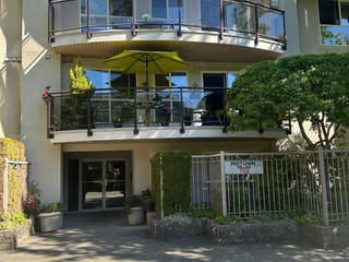 Apartment for sale in Surrey, Surrey, 212 7505 138 Street, 263172401 | Realtylink.org