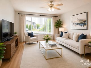 House for sale in Coquitlam, Coquitlam, 807 Greene Street, 263172403 | Realtylink.org