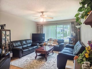 House for sale in Coquitlam, Coquitlam, 807 Greene Street, 263172403 | Realtylink.org