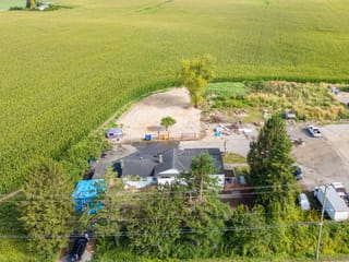 House for sale in Delta, Ladner, 9727 Ladner Trunk Road, 263172405 | Realtylink.org
