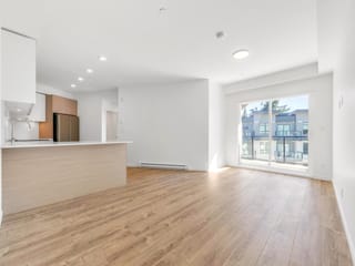 Apartment for sale in Surrey, North Surrey, 618 13968 Laurel Drive, 263172407 | Realtylink.org
