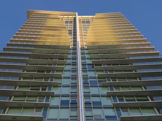 Apartment for sale in Coquitlam, Coquitlam, 2105 699 Whiting Way, 263172411 | Realtylink.org