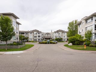 Apartment for sale in Prince George, PG City Central, 122 2055 Ingledew Street, 263172415 | Realtylink.org