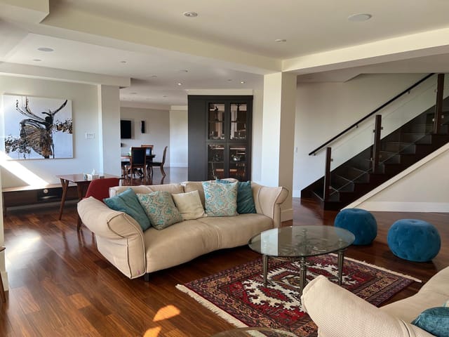House for rent in West Vancouver, West Vancouver, 1355 Whitby Road, 263172416 | Realtylink.org