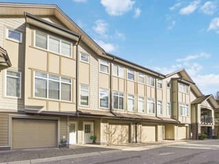 Townhouse for sale in Maple Ridge, Maple Ridge, 47 22865 Telosky Avenue, 263172422 | Realtylink.org
