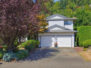 House for sale in Abbotsford, Abbotsford, 2358 Cameron Crescent, 263172428 | Realtylink.org