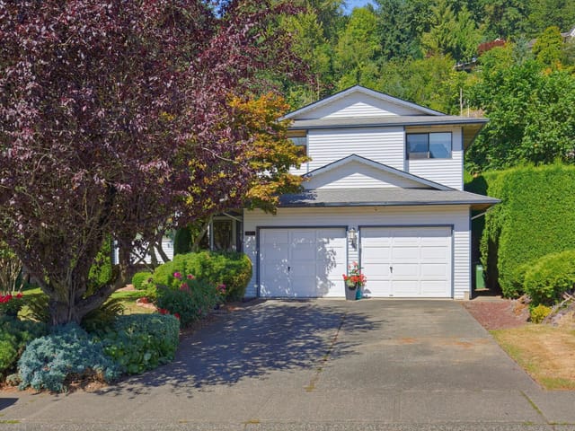 House for sale in Abbotsford, Abbotsford, 2358 Cameron Crescent, 263172428 | Realtylink.org