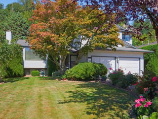 House for sale in Abbotsford, Abbotsford, 2358 Cameron Crescent, 263172428 | Realtylink.org