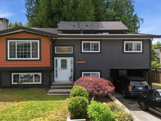 House for sale in Maple Ridge, Maple Ridge, 20838 117 Avenue, 263172430 | Realtylink.org