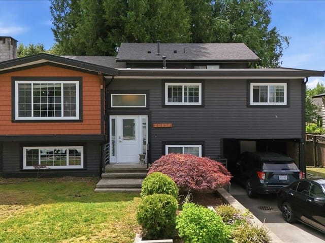 House for sale in Maple Ridge, Maple Ridge, 20838 117 Avenue, 263172430 | Realtylink.org
