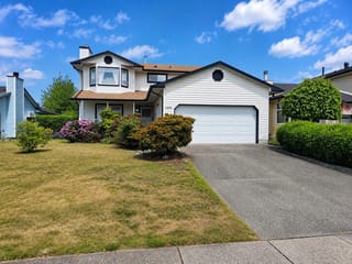 House for sale in Maple Ridge, Maple Ridge, 11976 Meadowlark Drive, 263172433 | Realtylink.org
