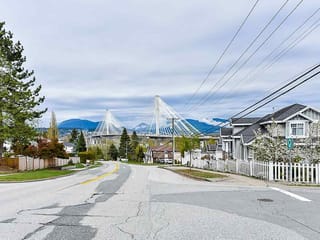 House for sale in Surrey, North Surrey, 11372 Surrey Road, 263172437 | Realtylink.org