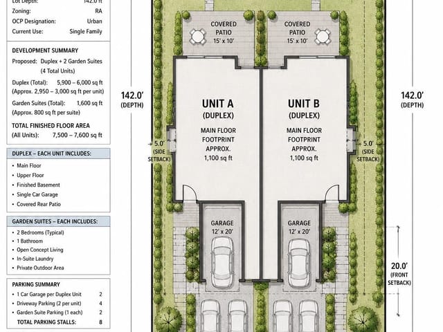 House for sale in Surrey, North Surrey, 11372 Surrey Road, 263172437 | Realtylink.org