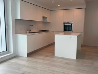 Apartment for rent in Burnaby, Burnaby North, 2005 3833 Evergreen Place, 263172439 | Realtylink.org
