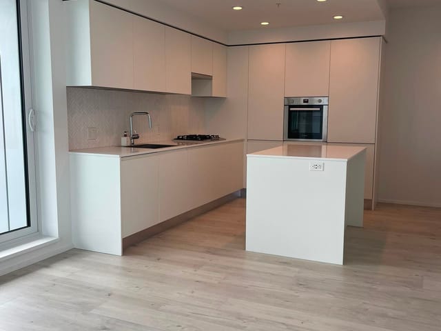 Apartment for rent in Burnaby, Burnaby North, 2005 3833 Evergreen Place, 263172439 | Realtylink.org