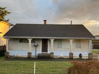 House for sale in Coquitlam, Coquitlam, 2130 Craigen Avenue, 263172440 | Realtylink.org