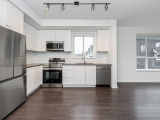 Apartment for sale in Surrey, Surrey, 214 15738 85 Avenue, 263172444 | Realtylink.org
