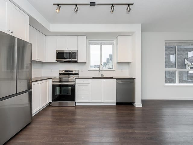 Apartment for sale in Surrey, Surrey, 214 15738 85 Avenue, 263172444 | Realtylink.org