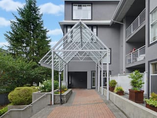 Apartment for sale in Maple Ridge, Maple Ridge, 308 11609 227 Street, 263172445 | Realtylink.org
