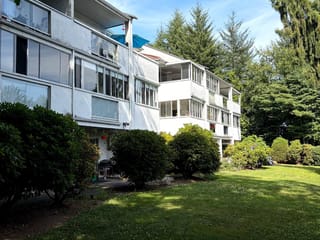 Apartment for sale in Mission, Mission, 6 32390 Fletcher Avenue, 263172446 | Realtylink.org