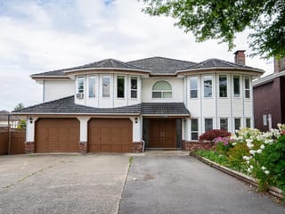 House for sale in Surrey, Surrey, 13398 89 Avenue, 263172447 | Realtylink.org