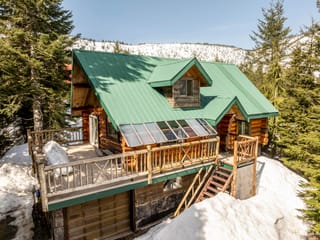 House for sale in Mission, Mission, 20807 Sakwi Creek Road, 263172449 | Realtylink.org