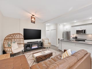 Townhouse for sale in Surrey, North Surrey, 116 15351 101 Avenue, 263172452 | Realtylink.org